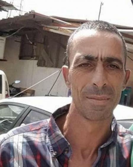 العثور على جثة شاب من مجد الكروم